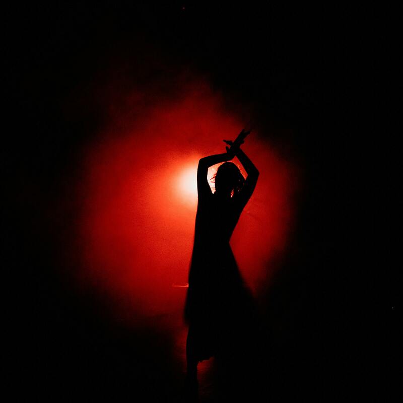 Backlight